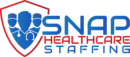 SNAP Healthcare Staffing