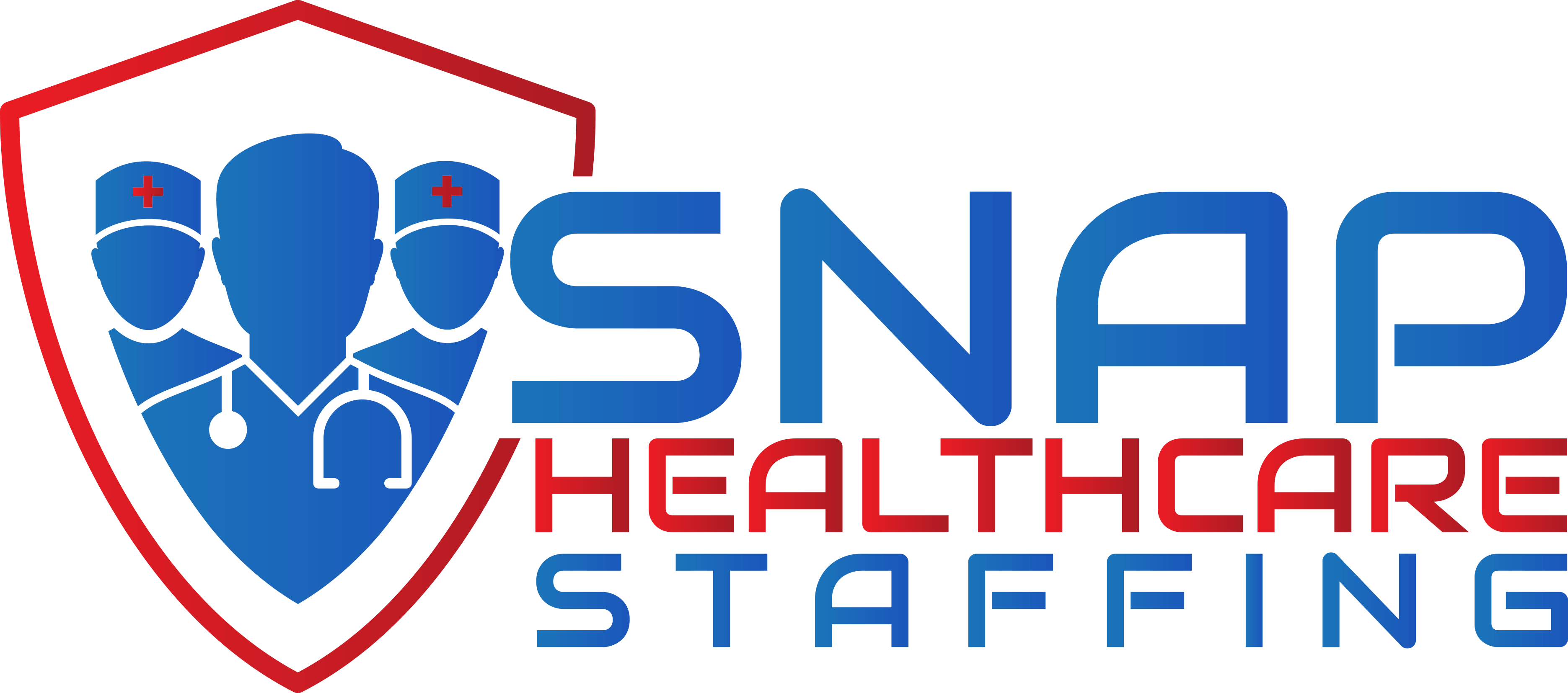 snap nursing agency jobs